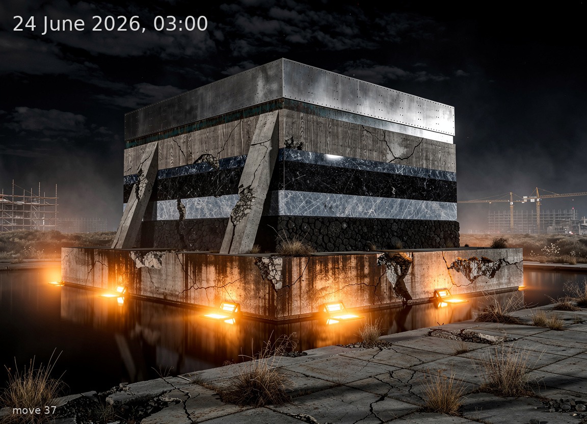 24 June 2026, 03:00
