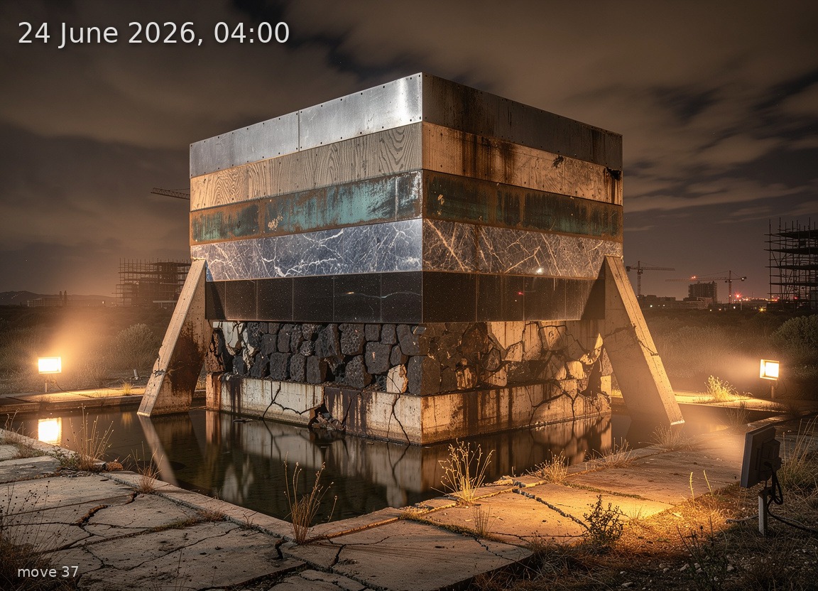 24 June 2026, 04:00