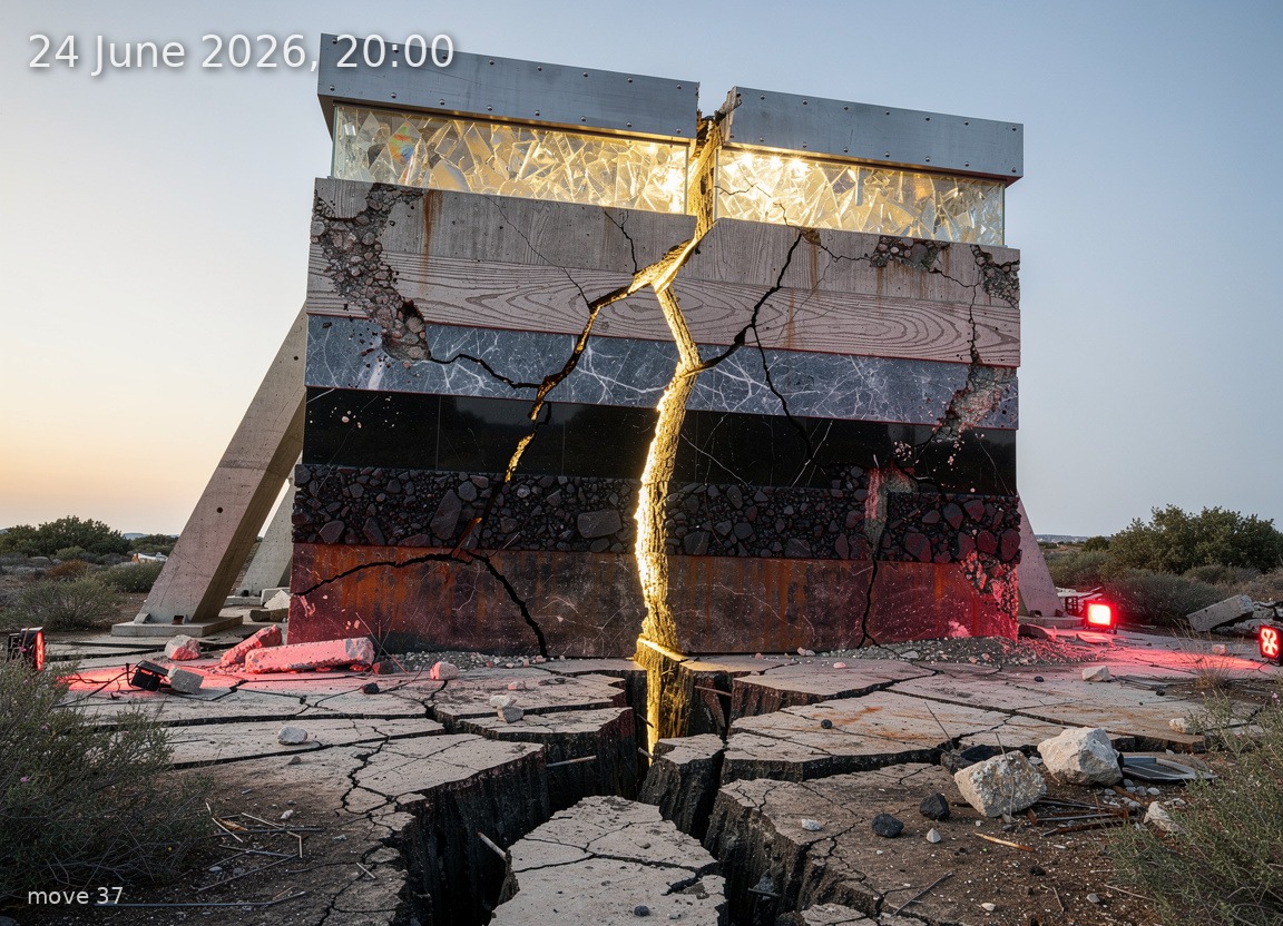 24 June 2026, 20:00