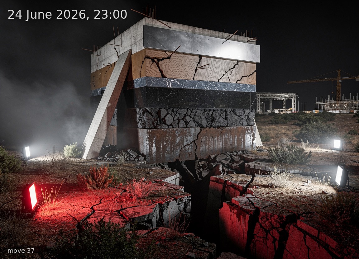 24 June 2026, 23:00