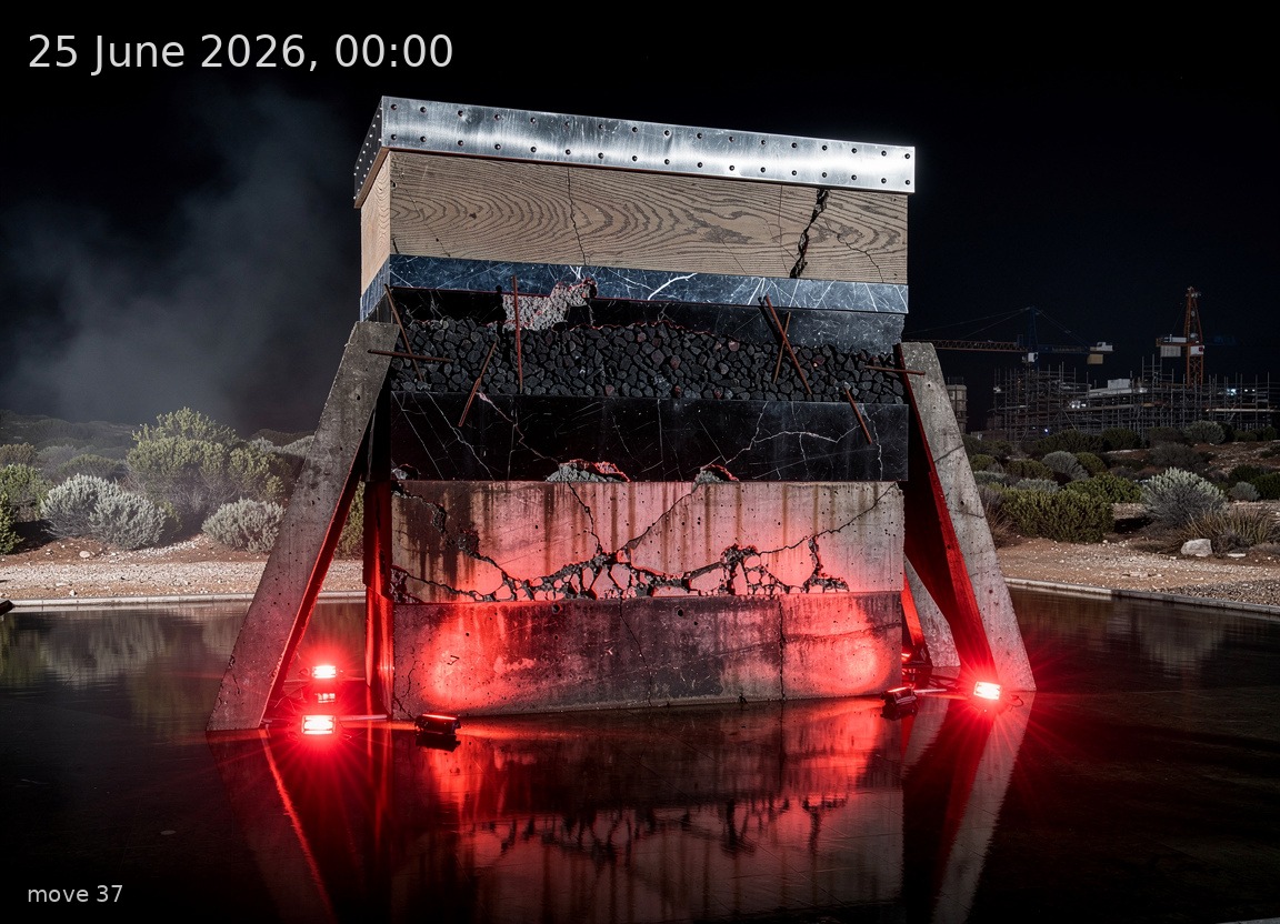 25 June 2026, 00:00
