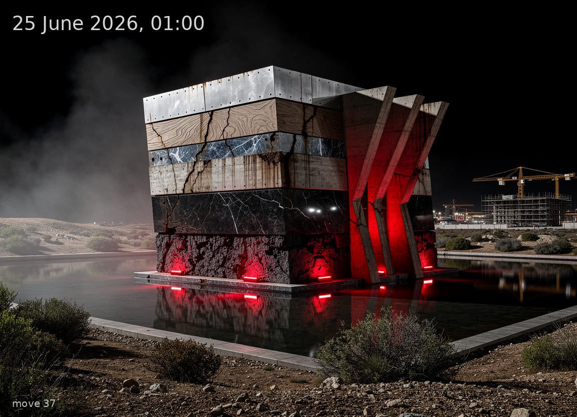 25 June 2026, 01:00