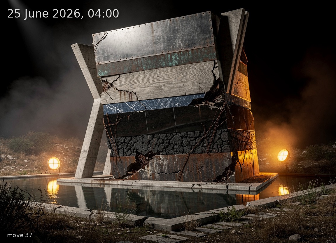 25 June 2026, 04:00