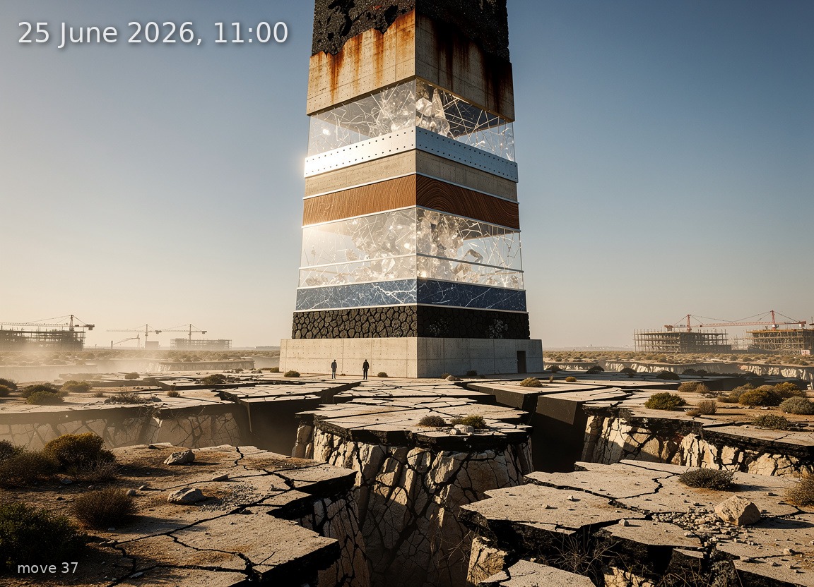 25 June 2026, 11:00