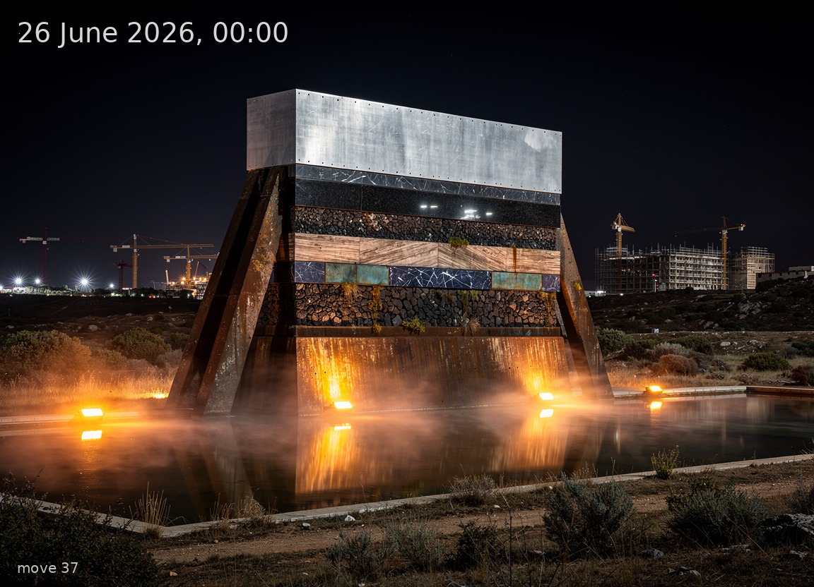 26 June 2026, 00:00