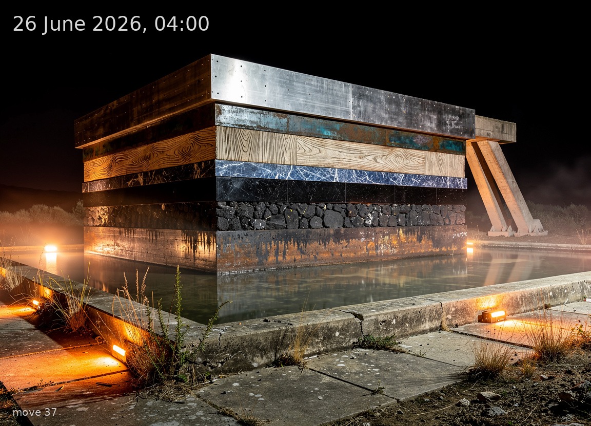 26 June 2026, 04:00