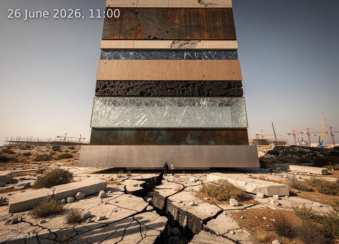 26 June 2026, 11:00