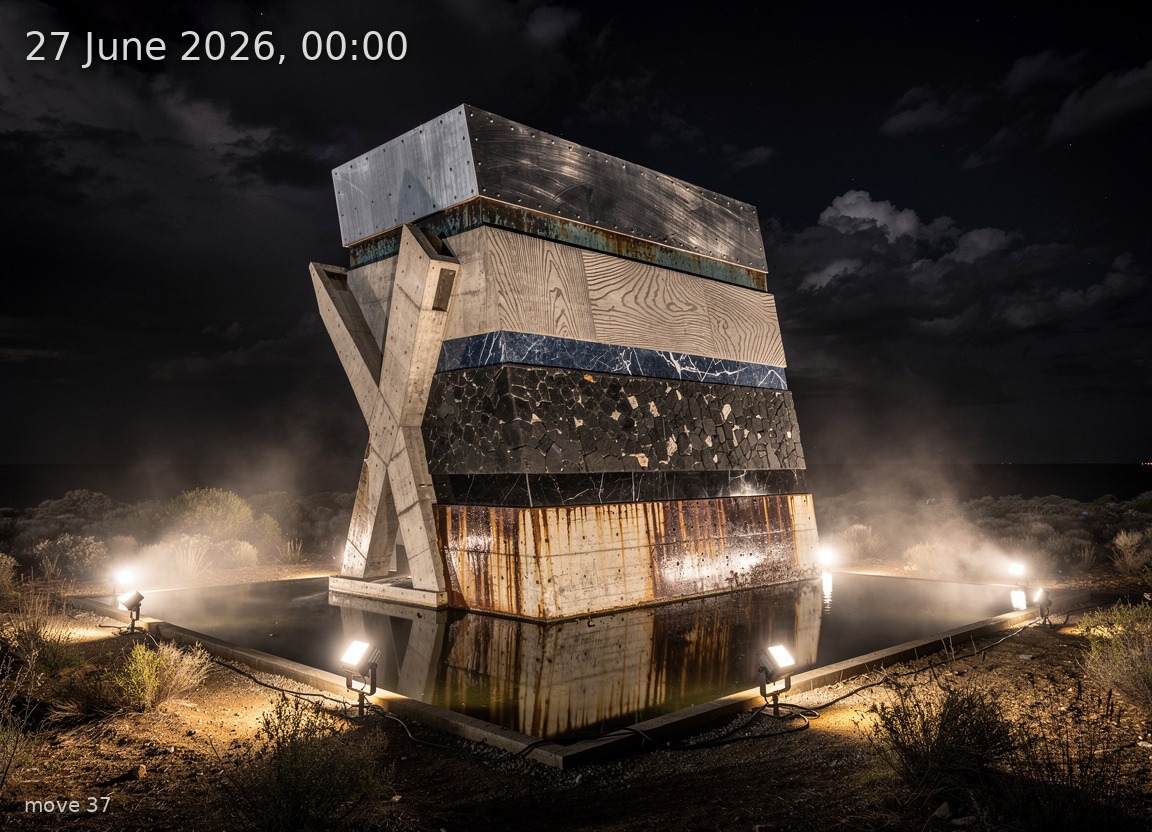27 June 2026, 00:00