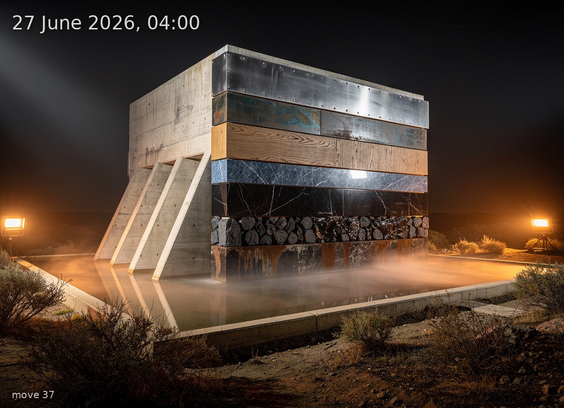 27 June 2026, 04:00
