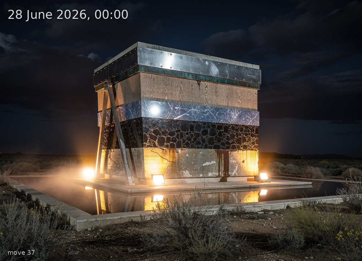28 June 2026, 00:00