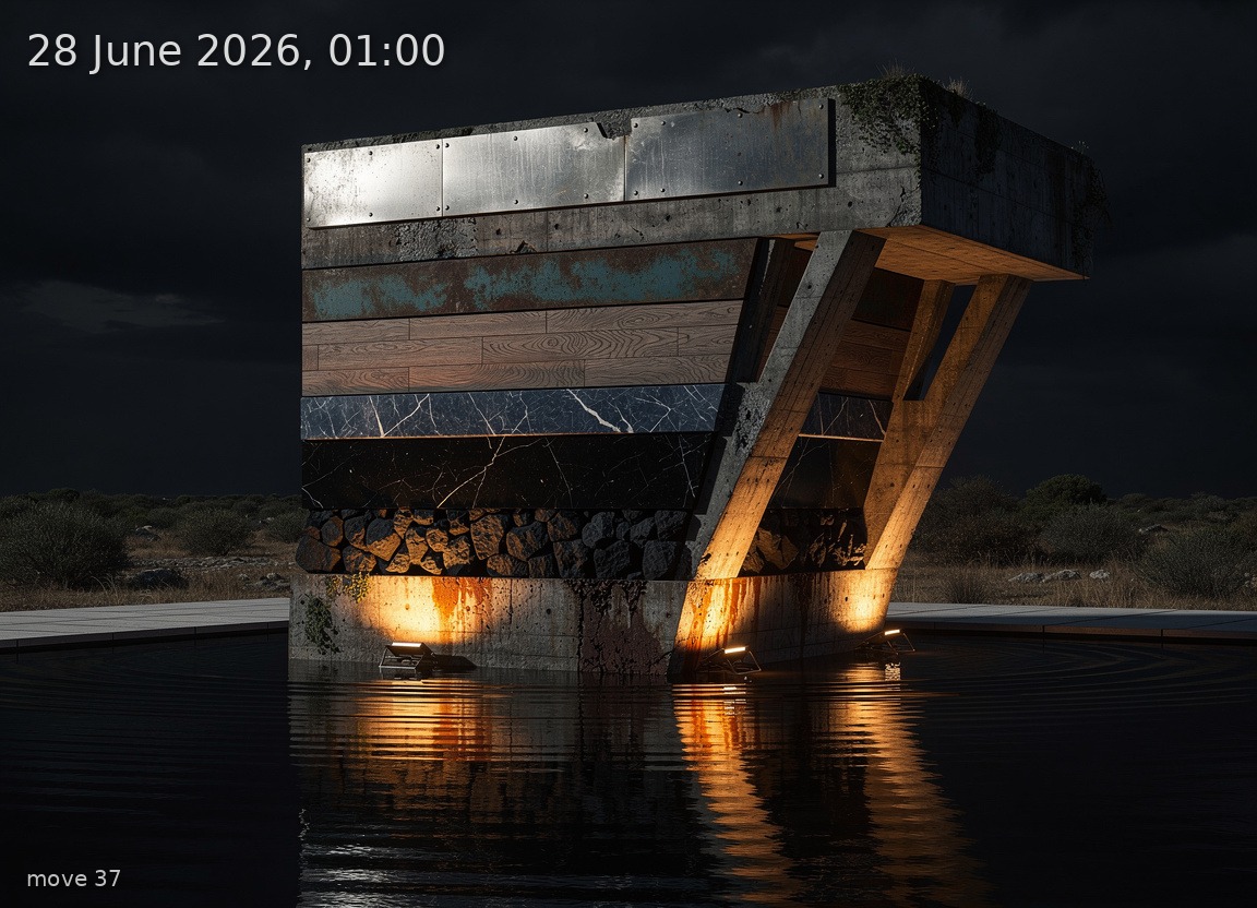 28 June 2026, 01:00