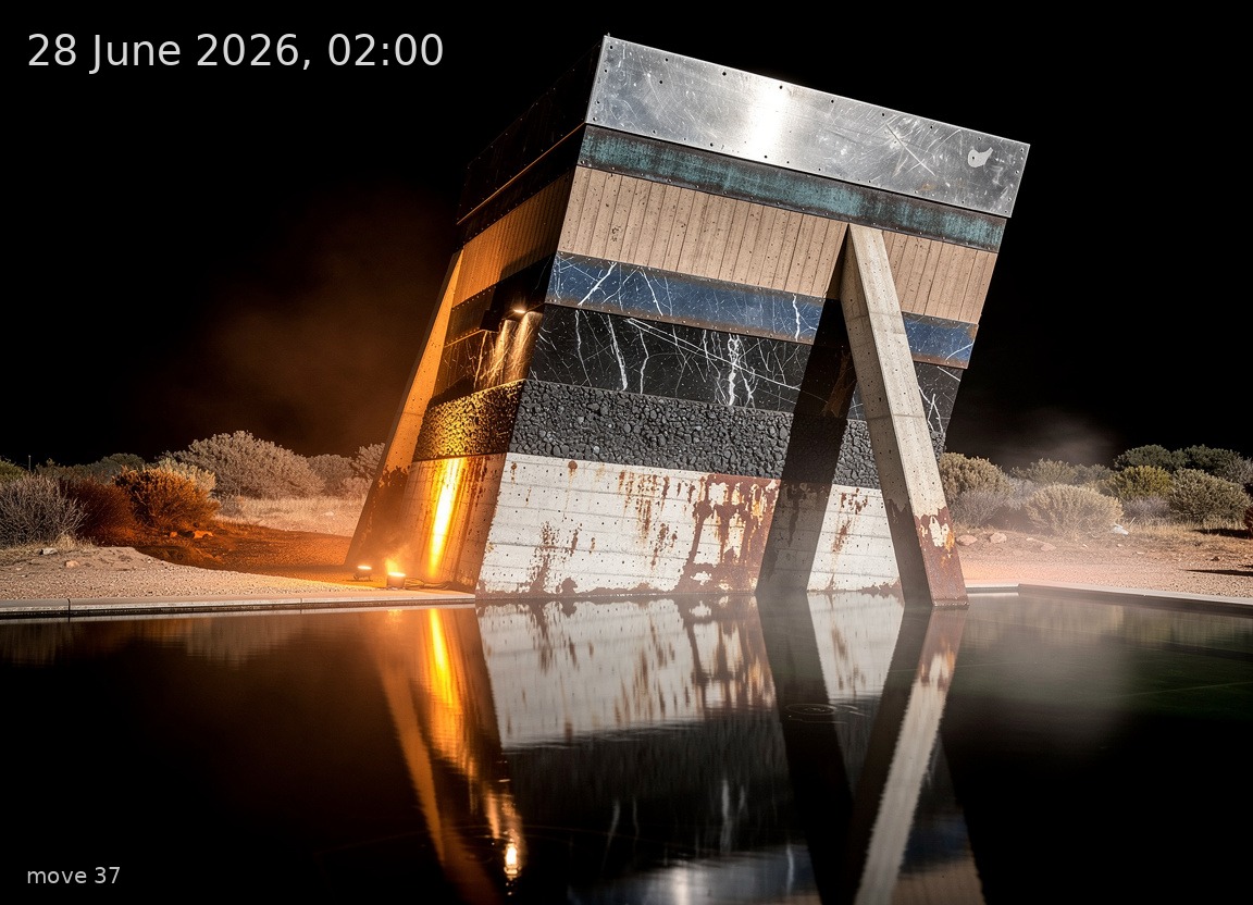28 June 2026, 02:00
