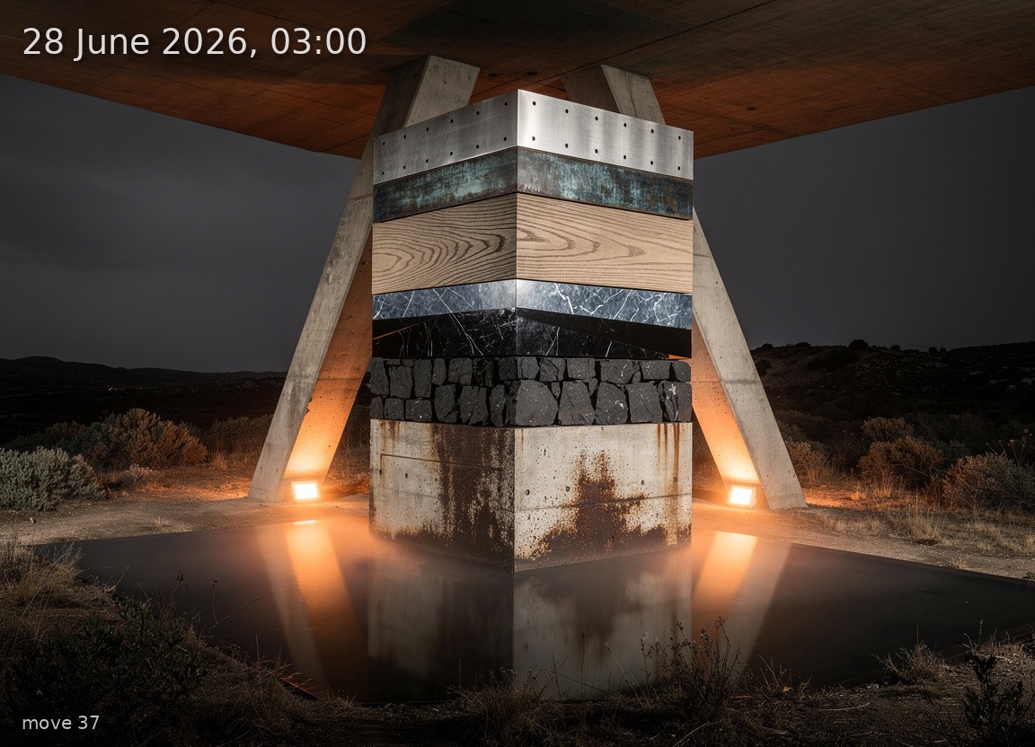 28 June 2026, 03:00