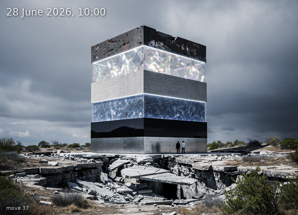 28 June 2026, 10:00