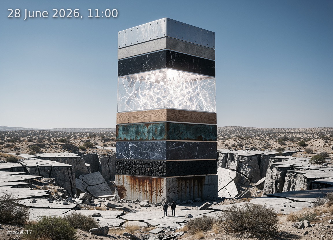 28 June 2026, 11:00