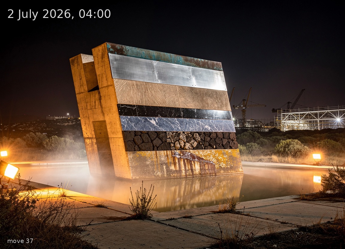 Data Monument — 2 July 2026, 04:00