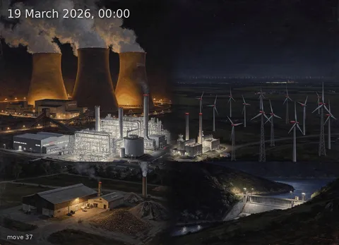 19 March 2026, 00:00