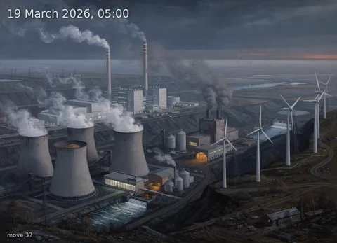 19 March 2026, 05:00