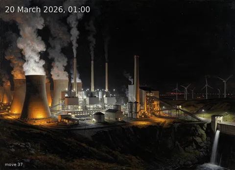 20 March 2026, 01:00