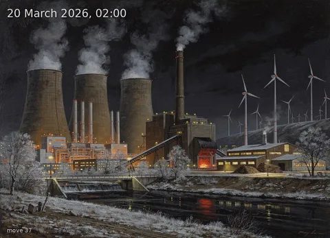 20 March 2026, 02:00