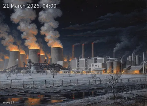 21 March 2026, 04:00