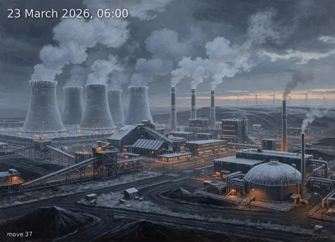 23 March 2026, 06:00