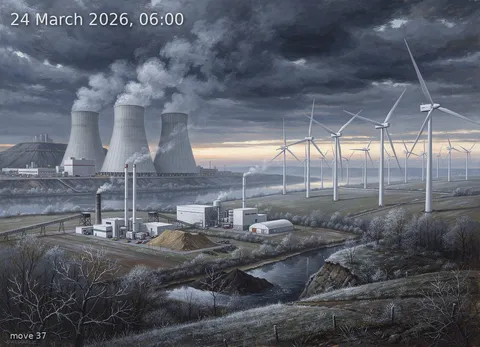 24 March 2026, 06:00