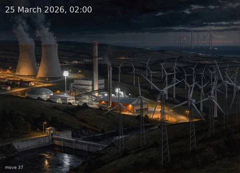 25 March 2026, 02:00