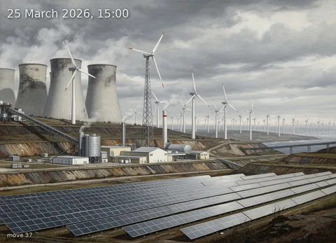 25 March 2026, 15:00