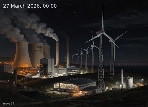27 March 2026, 00:00