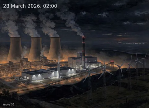 28 March 2026, 02:00