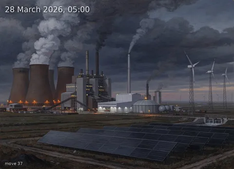 28 March 2026, 05:00