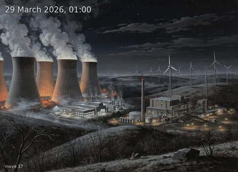 29 March 2026, 01:00