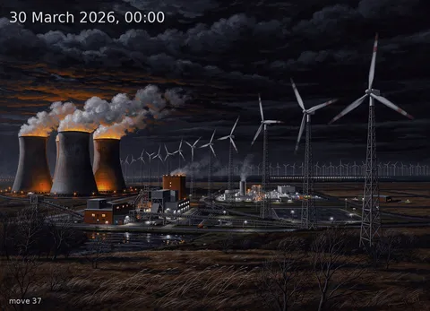30 March 2026, 00:00