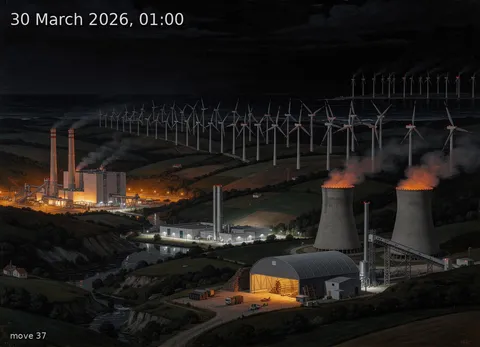 30 March 2026, 01:00