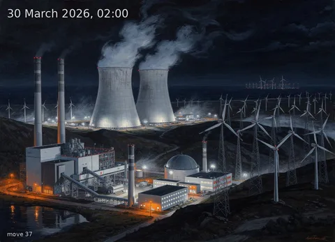 30 March 2026, 02:00