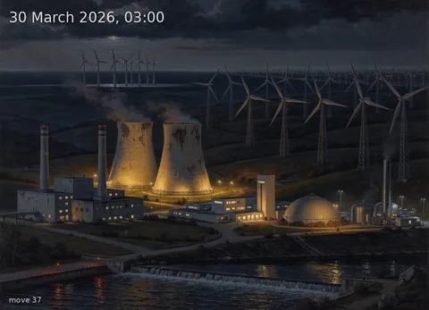 30 March 2026, 03:00