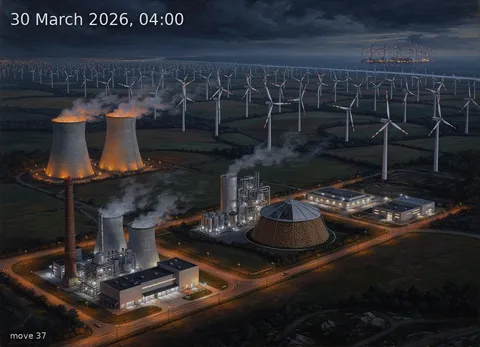 30 March 2026, 04:00