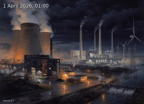 1 April 2026, 01:00