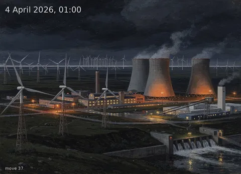 4 April 2026, 01:00