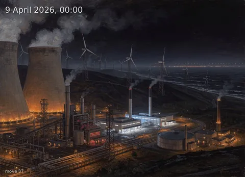 9 April 2026, 00:00