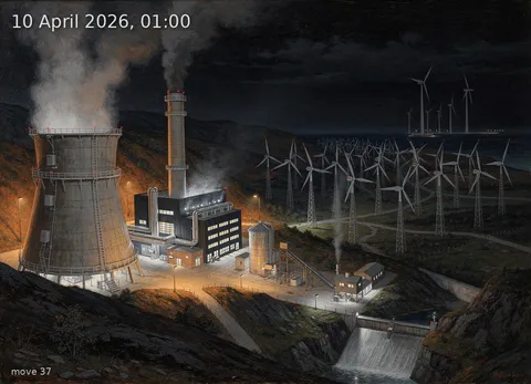10 April 2026, 01:00