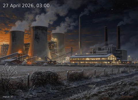 27 April 2026, 03:00