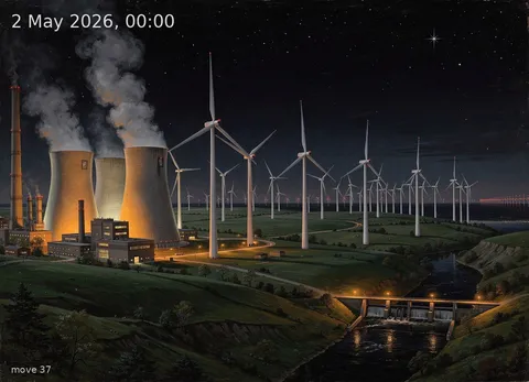 2 May 2026, 00:00