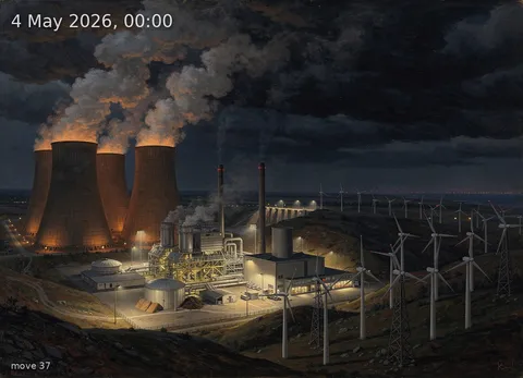 4 May 2026, 00:00