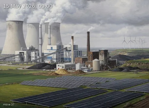 15 May 2026, 09:00