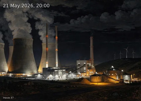 21 May 2026, 20:00