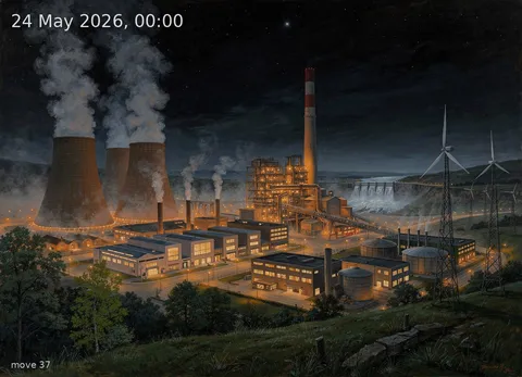24 May 2026, 00:00