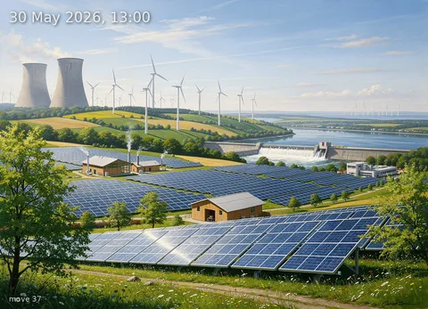 30 May 2026, 13:00