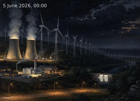 5 June 2026, 00:00